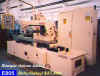 E805 production mill