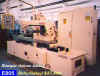 CINCINNATI-MILACRON-"HYPOWERMATIC" HORIZONTAL SPINDLE PRODUCTION MILL