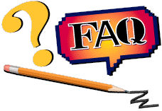 Frequently asked questions on machinery brokerage