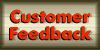 feedback.gif (3754 bytes)