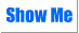 showme.gif (1300 bytes)