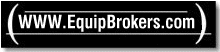 EquipBrokers.com