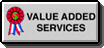 Valued added services from Paramount Industries